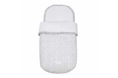 saco-capazo-flor-gris