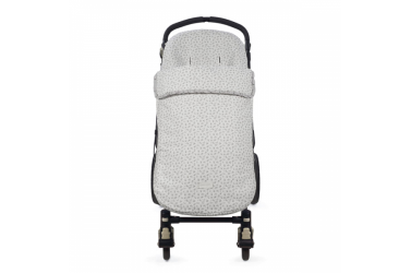 saco-silla-flor-gris