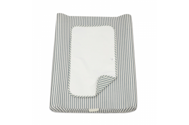 cambiador-comoda-rayas