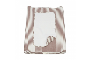 cambiador-comoda-rayas-moka