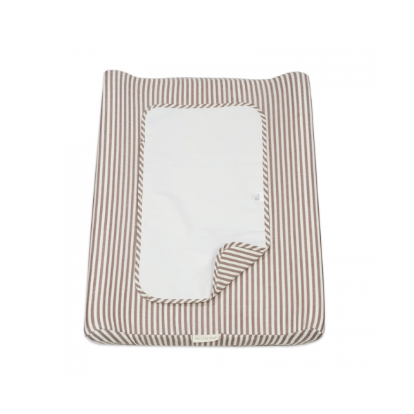 cambiador-comoda-rayas-moka