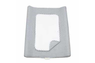 cambiador-comoda-vichy