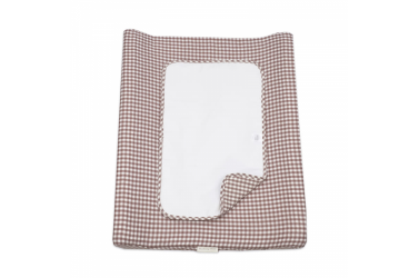 cambiador-comoda-vichy-moka