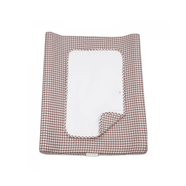 cambiador-comoda-vichy-moka