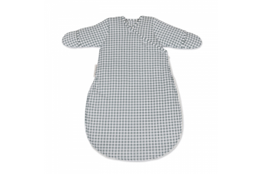 saco-dormir-praline-vichy