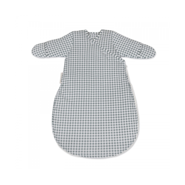 saco-dormir-praline-vichy