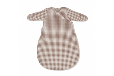 saco-dormir-praline-vichy-moka