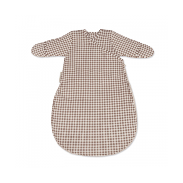 saco-dormir-praline-vichy-moka