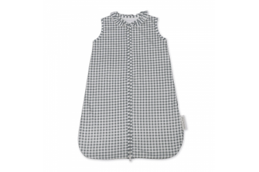 saco-dormir-verano-praline-vichy