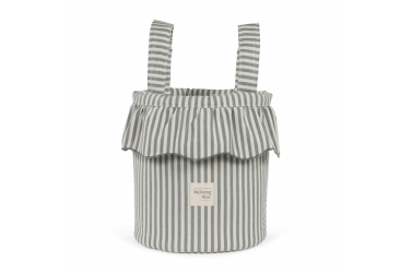 bolso-bucket-praline-rayas