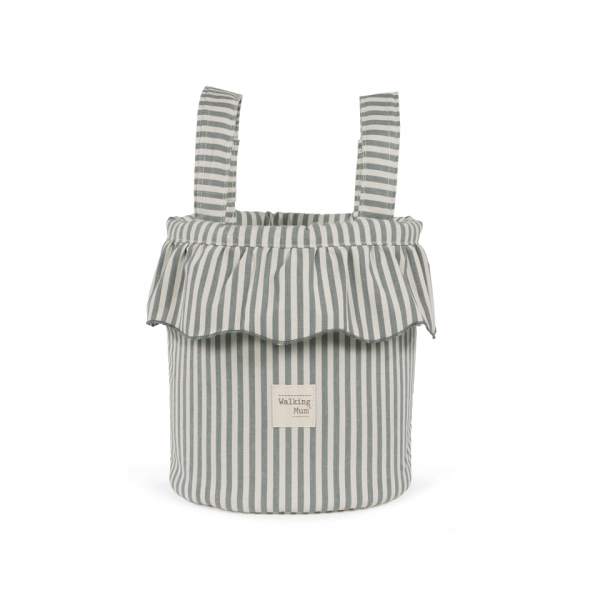 bolso-bucket-praline-rayas