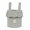 bolso-bucket-praline-rayas