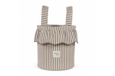 bolso-bucket-praline-rayas-moka