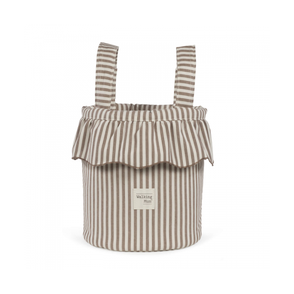 bolso-bucket-praline-rayas-moka