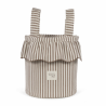 bolso-bucket-praline-rayas-moka