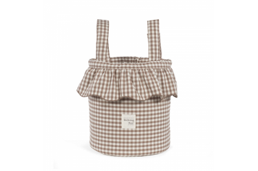 bolso-bucket-praline-vichy-moka