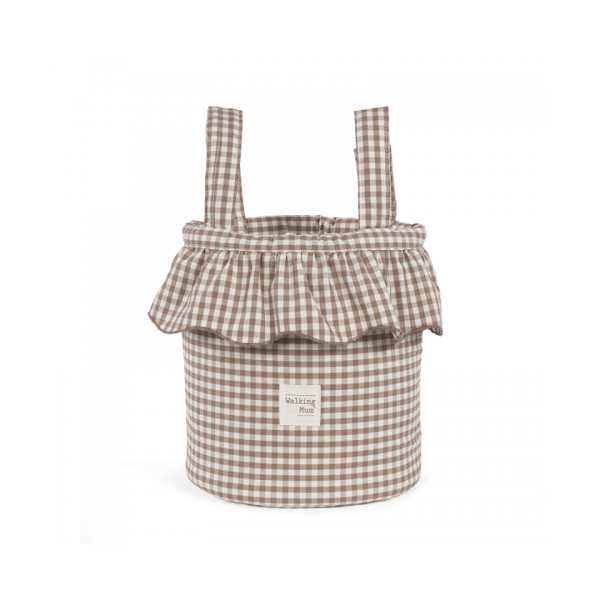 bolso-bucket-praline-vichy-moka