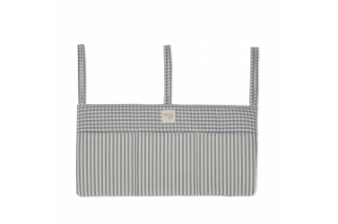 organizador-cuna-praline