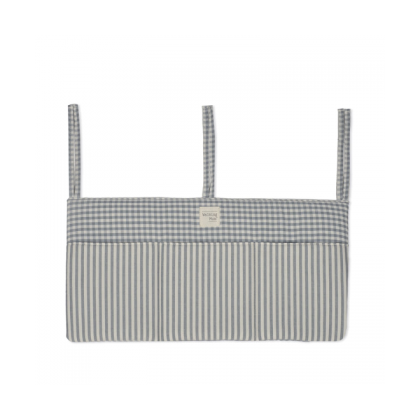 organizador-cuna-praline