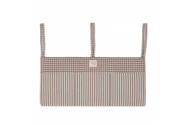 organizador-cuna-praline-moka