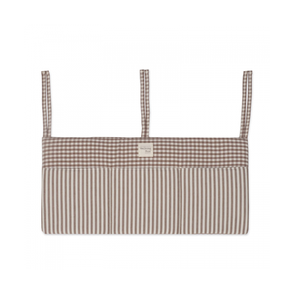 organizador-cuna-praline-moka