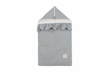 saco-nana-praline-vichy