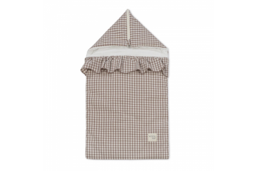 saco-nana-praline-vichy-moka