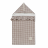 saco-nana-praline-vichy-moka
