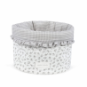 cesta-canastilla-flor-gris