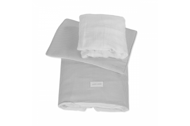 conj-textil-cuna-flor-gris