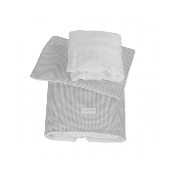 conj-textil-cuna-flor-gris