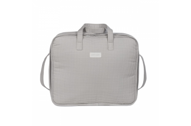 maleta-vichy-gris