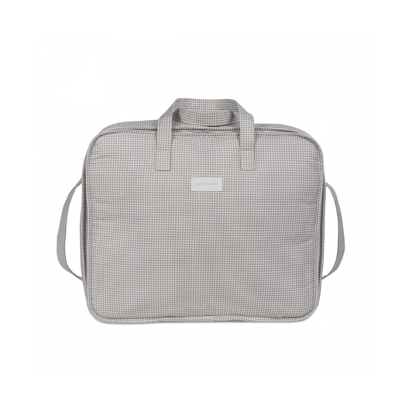 maleta-vichy-gris