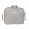 maleta-vichy-gris