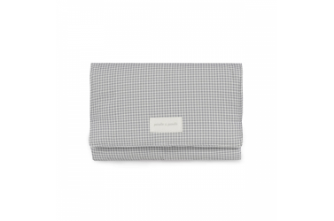 cambiador-vichy-gris