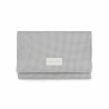 cambiador-vichy-gris