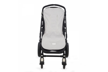 colchoneta-silla-vichy-gris