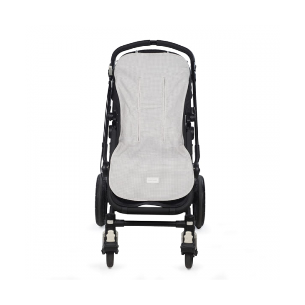 colchoneta-silla-vichy-gris