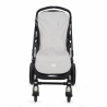 colchoneta-silla-vichy-gris
