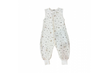 saco-dormir-verano-t-618m-pima