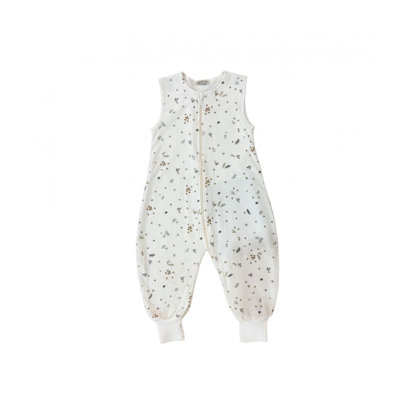 saco-dormir-verano-t-618m-pima