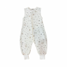 saco-dormir-verano-t-618m-pima