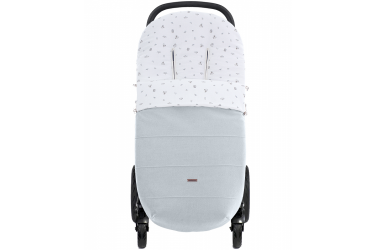 saco-silla-cafe