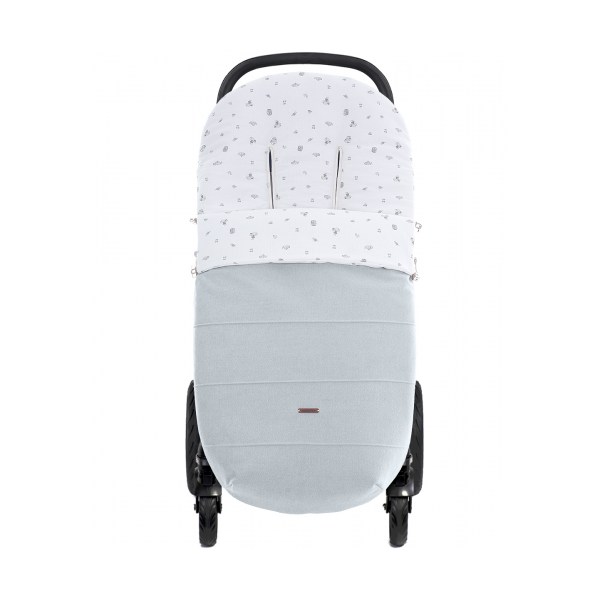 saco-silla-cafe