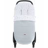 saco-silla-cafe