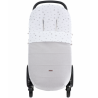 saco-silla-cafe