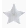 cojin-estrella-theo