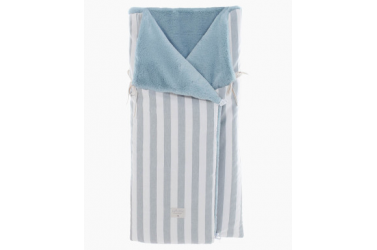 saco-arrullo-raya-reversible