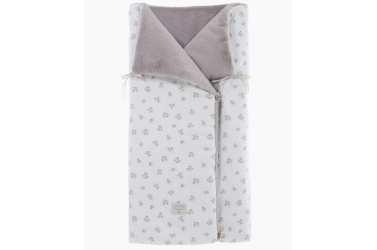 saco-nana-graciela-reversible