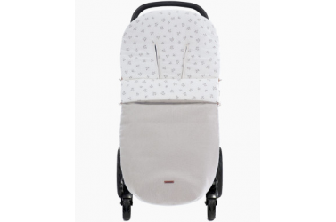 saco-silla-graciela